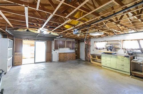680 Government Ave, Winnipeg, MB 
