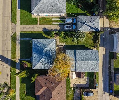 680 Government Ave, Winnipeg, MB 