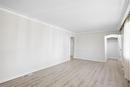 680 Government Ave, Winnipeg, MB 