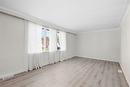 680 Government Ave, Winnipeg, MB 
