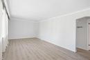 680 Government Ave, Winnipeg, MB 
