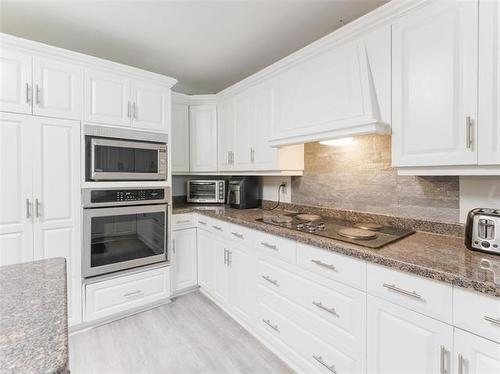 21 Oakfield Dr, St Andrews, MB 