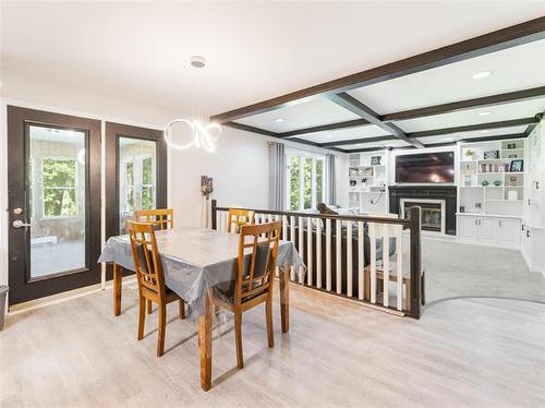 21 Oakfield Dr, St Andrews, MB 