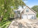 21 Oakfield Dr, St Andrews, MB 