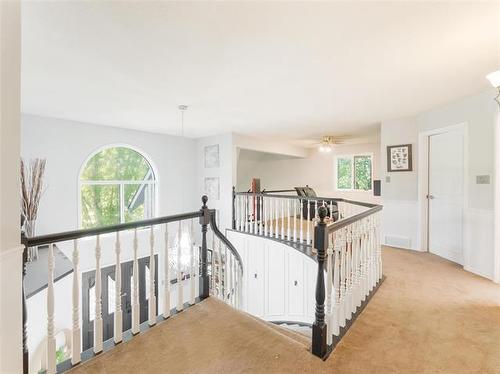 21 Oakfield Dr, St Andrews, MB 