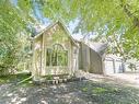 21 Oakfield Dr, St Andrews, MB 