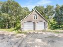21 Oakfield Dr, St Andrews, MB 