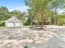 21 Oakfield Dr, St Andrews, MB 