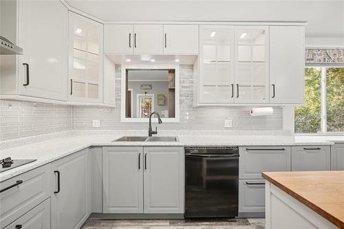 51019 Municipal 34E Rd, Dufresne, MB 