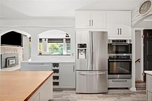 51019 Municipal 34E Rd, Dufresne, MB 