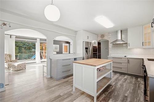 51019 Municipal 34E Rd, Dufresne, MB 