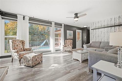 51019 Municipal 34E Rd, Dufresne, MB 