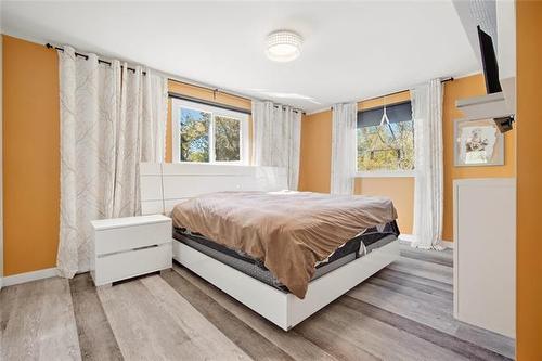 51019 Municipal 34E Rd, Dufresne, MB 