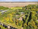 51019 Municipal 34E Rd, Dufresne, MB 