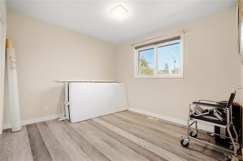 51019 Municipal 34E Rd, Dufresne, MB 