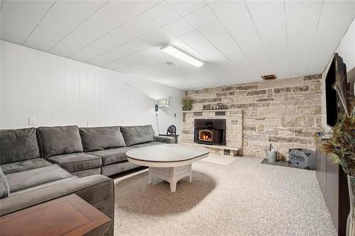 51019 Municipal 34E Rd, Dufresne, MB 