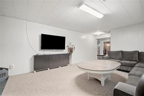 51019 Municipal 34E Rd, Dufresne, MB 