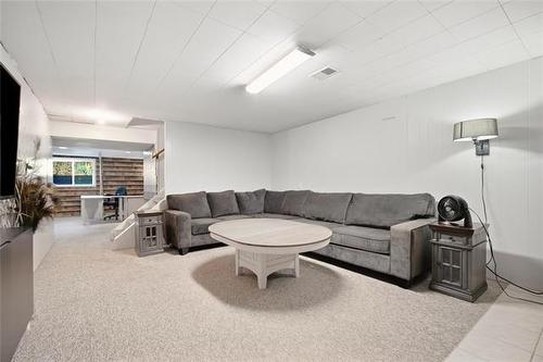 51019 Municipal 34E Rd, Dufresne, MB 