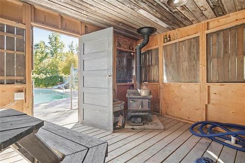 51019 Municipal 34E Rd, Dufresne, MB 