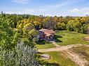 51019 Municipal 34E Rd, Dufresne, MB 