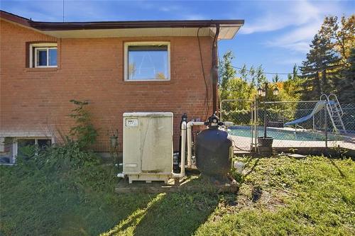 51019 Municipal 34E Rd, Dufresne, MB 