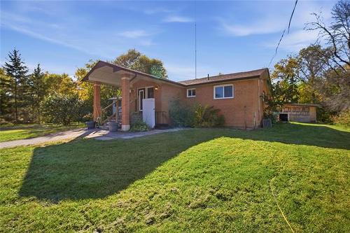 51019 Municipal 34E Rd, Dufresne, MB 