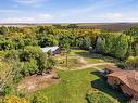 51019 Municipal 34E Rd, Dufresne, MB 