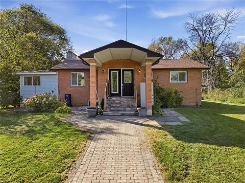 51019 Municipal 34E Rd, Dufresne, MB 