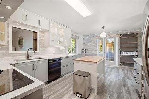 51019 Municipal 34E Rd, Dufresne, MB 