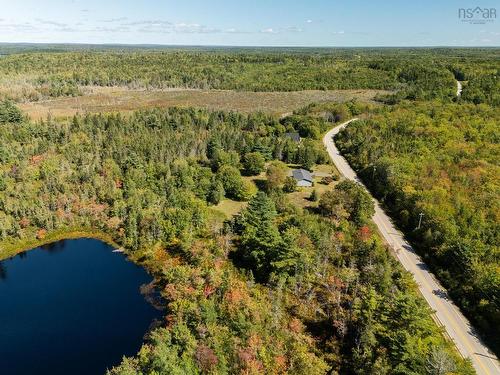 4991 Highway 308, Belleville North, NS 