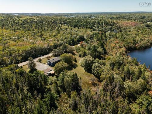 4991 Highway 308, Belleville North, NS 
