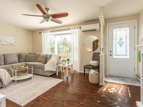 4991 Highway 308, Belleville North, NS 