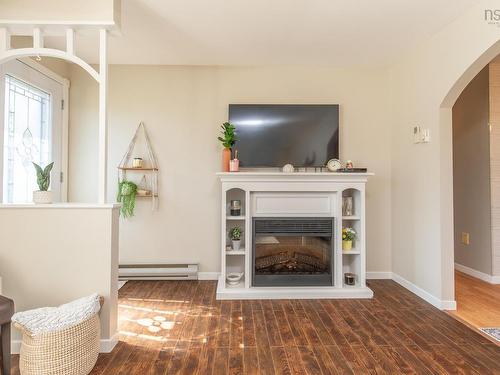 4991 Highway 308, Belleville North, NS 