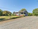 4991 Highway 308, Belleville North, NS 