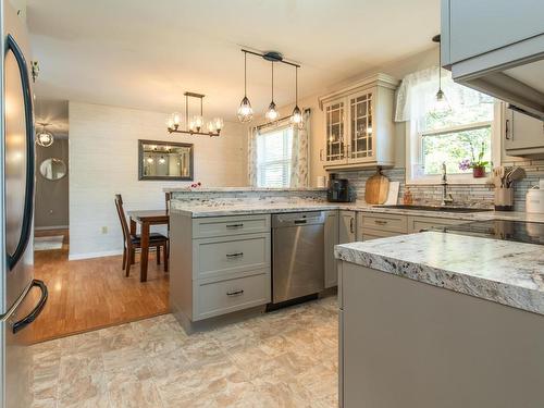4991 Highway 308, Belleville North, NS 