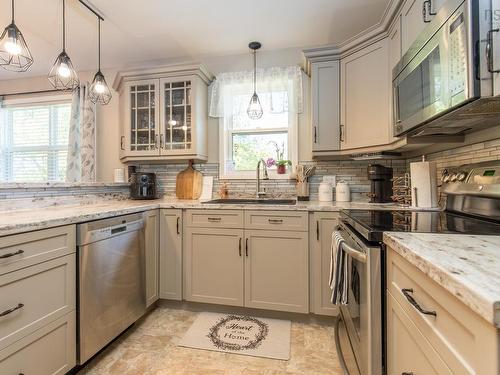 4991 Highway 308, Belleville North, NS 