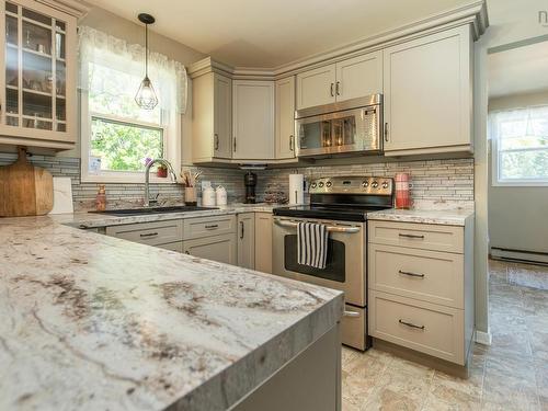 4991 Highway 308, Belleville North, NS 