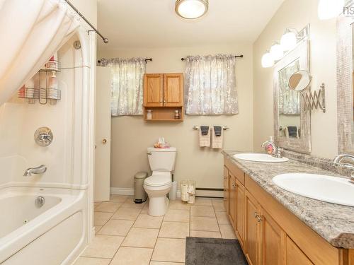 4991 Highway 308, Belleville North, NS 