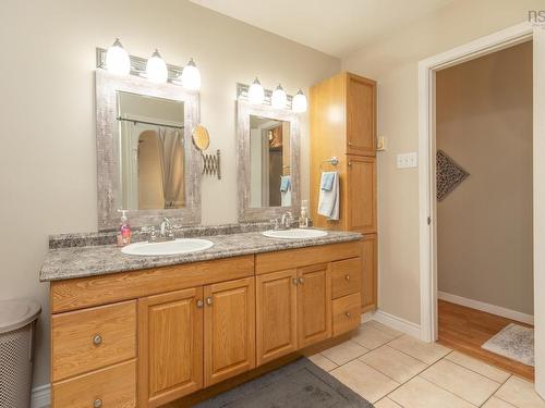 4991 Highway 308, Belleville North, NS 