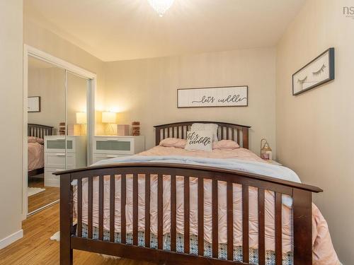 4991 Highway 308, Belleville North, NS 
