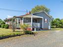 4991 Highway 308, Belleville North, NS 