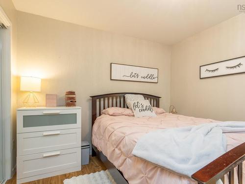 4991 Highway 308, Belleville North, NS 