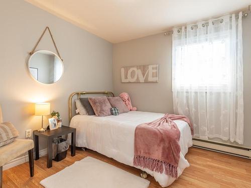 4991 Highway 308, Belleville North, NS 
