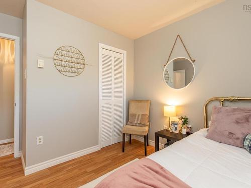 4991 Highway 308, Belleville North, NS 