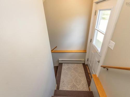 4991 Highway 308, Belleville North, NS 