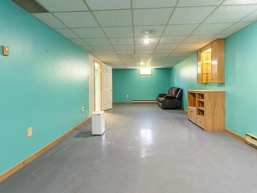 4991 Highway 308, Belleville North, NS 