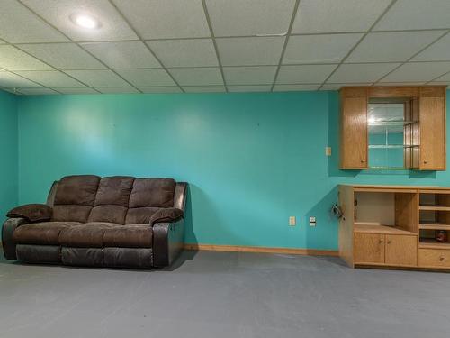 4991 Highway 308, Belleville North, NS 