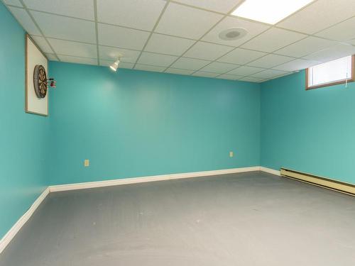 4991 Highway 308, Belleville North, NS 