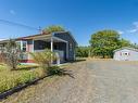 4991 Highway 308, Belleville North, NS 