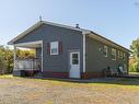 4991 Highway 308, Belleville North, NS 